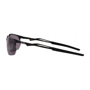 LENTES DE SOL UV400 HOMBRE OO4145 414501 60 OAKLEY