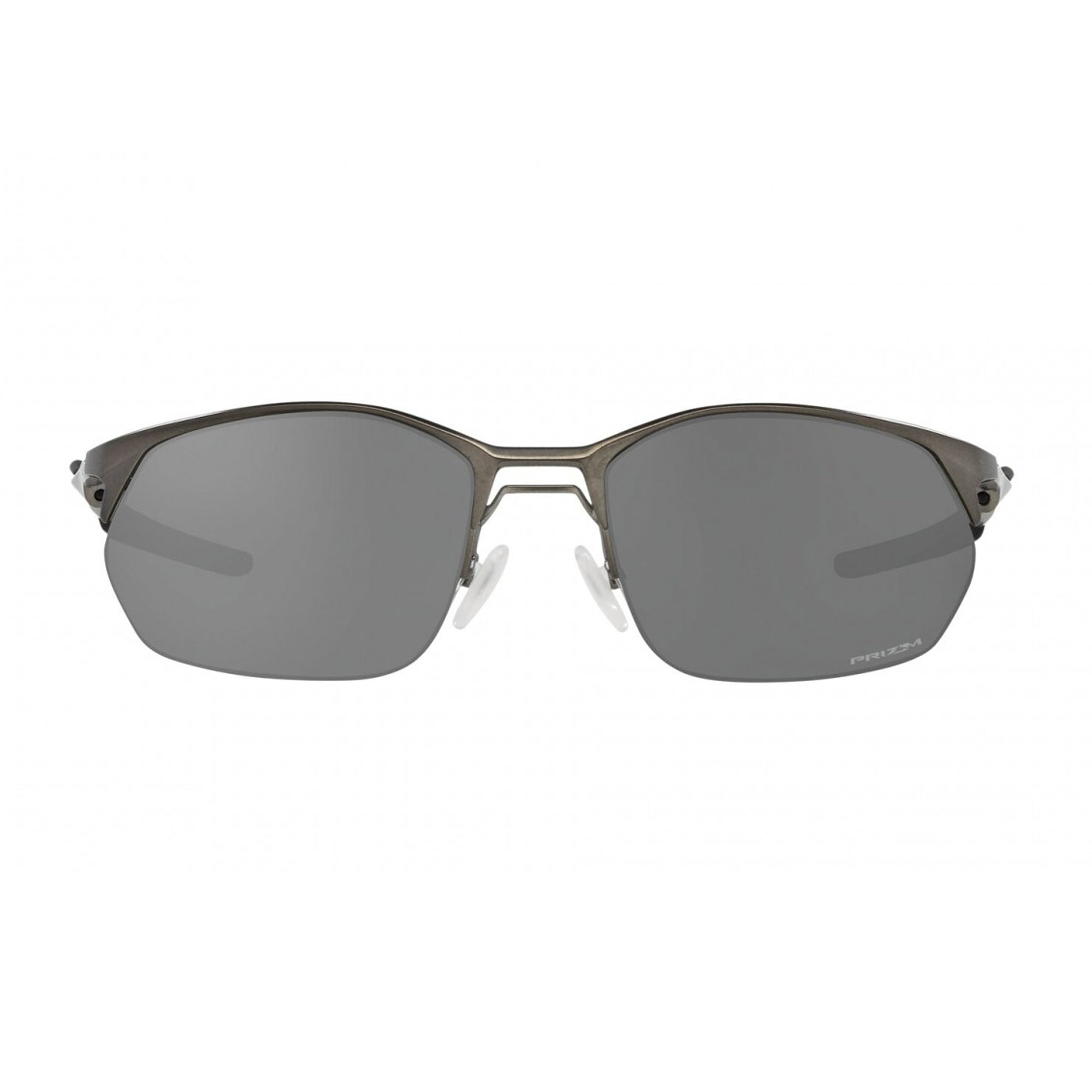 LENTES DE SOL UV400 HOMBRE OO4145 414502 60 OAKLEY