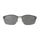 LENTES DE SOL UV400 HOMBRE OO4145 414502 60 OAKLEY OAKLEY