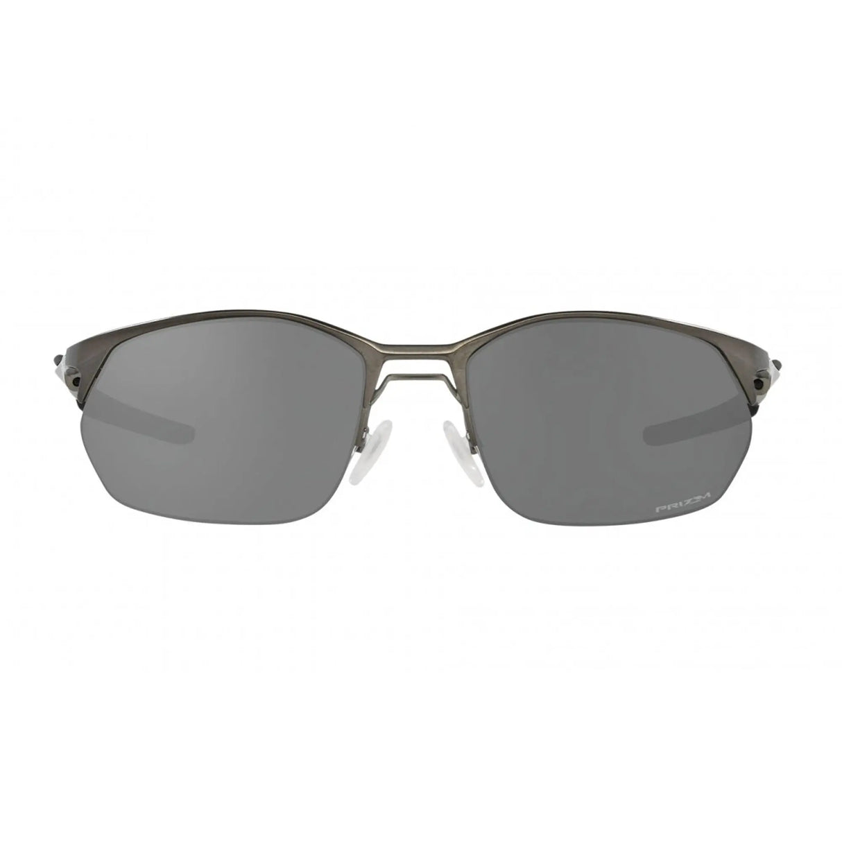 LENTES DE SOL UV400 HOMBRE OO4145 414502 60 OAKLEY OAKLEY