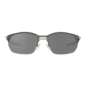 LENTES DE SOL UV400 HOMBRE OO4145 414502 60 OAKLEY OAKLEY