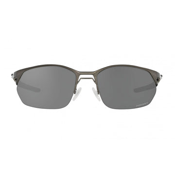 LENTES DE SOL UV400 HOMBRE OO4145 414502 60 OAKLEY