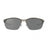 LENTES DE SOL UV400 HOMBRE OO4145 414502 60 OAKLEY OAKLEY