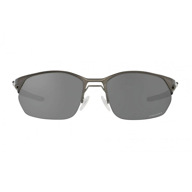 LENTES DE SOL UV400 HOMBRE OO4145 414502 60 OAKLEY OAKLEY