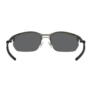 LENTES DE SOL UV400 HOMBRE OO4145 414502 60 OAKLEY OAKLEY