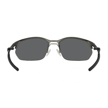 LENTES DE SOL UV400 HOMBRE OO4145 414502 60 OAKLEY