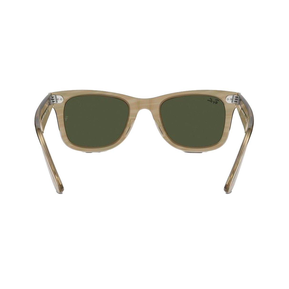 LENTES DE SOL UV400 UNISEX RB2140 138731 50 RAY BAN WAYFARER