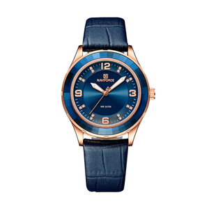 RELOJ ANALOGICO MUJER NF5040 NAVIFORCE
