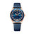 RELOJ ANALOGICO MUJER NF5040 NAVIFORCE