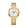 RELOJ ANALOGICO MUJER NF5042 NAVIFORCE NAVIFORCE