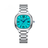RELOJ ANALOGICO MUJER NF5042 NAVIFORCE