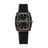 RELOJ ANALOGICO MUJER NF5049 NAVIFORCE