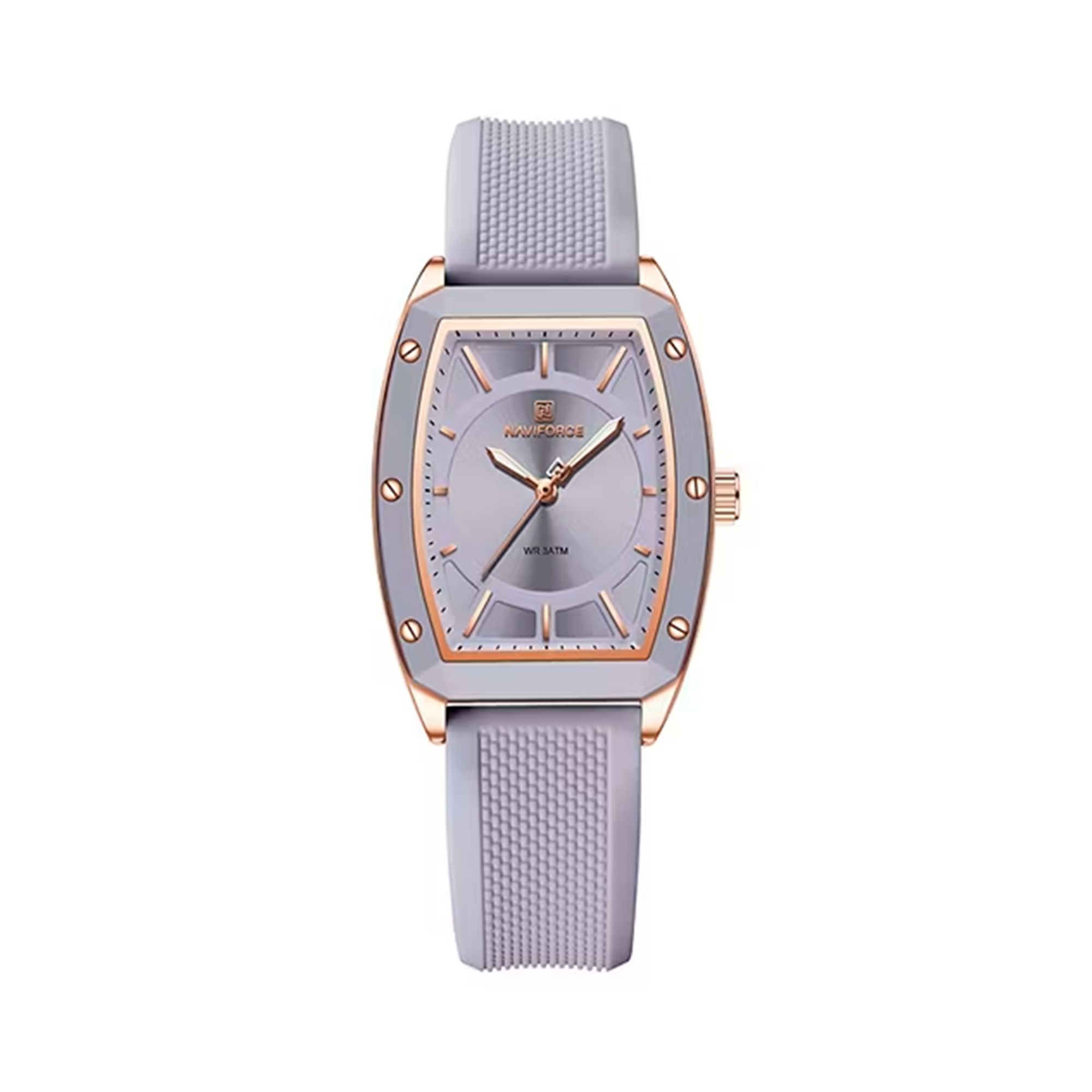 RELOJ ANALOGICO MUJER NF5049 NAVIFORCE