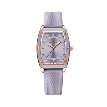 RELOJ ANALOGICO MUJER NF5049 NAVIFORCE