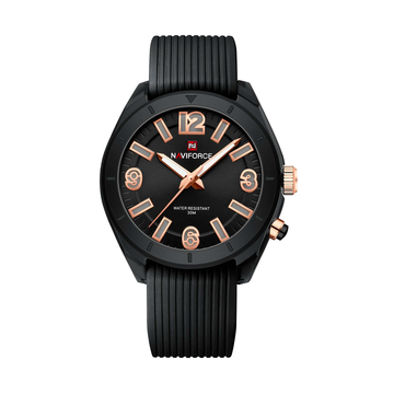 RELOJ ANALOGICO MUJER NF7103  NAVIFORCE