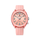 RELOJ ANALOGICO MUJER NF7103  NAVIFORCE-1028781 NAVIFORCE