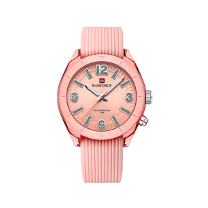 RELOJ ANALOGICO MUJER NF7103  NAVIFORCE-1028781