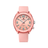 RELOJ ANALOGICO MUJER NF7103  NAVIFORCE-1028781