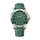 RELOJ ANALOGICO HOMBRE NF8023 NAVIFORCE NAVIFORCE