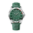 RELOJ ANALOGICO HOMBRE NF8023 NAVIFORCE