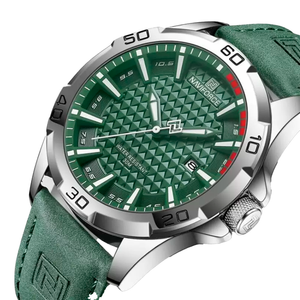 RELOJ ANALOGICO HOMBRE NF8023 NAVIFORCE