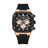 RELOJ ANALOGICO HOMBRE NF8037 NAVIFORCE