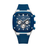RELOJ ANALOGICO HOMBRE NF8037 NAVIFORCE