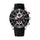 RELOJ ANALOGICO HOMBRE NF8038 NAVIFORCE NAVIFORCE