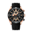 RELOJ ANALOGICO HOMBRE NF8038 NAVIFORCE