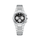 RELOJ ANALOGICO HOMBRE NF8048 - 1028801 NAVIFORCE NAVIFORCE