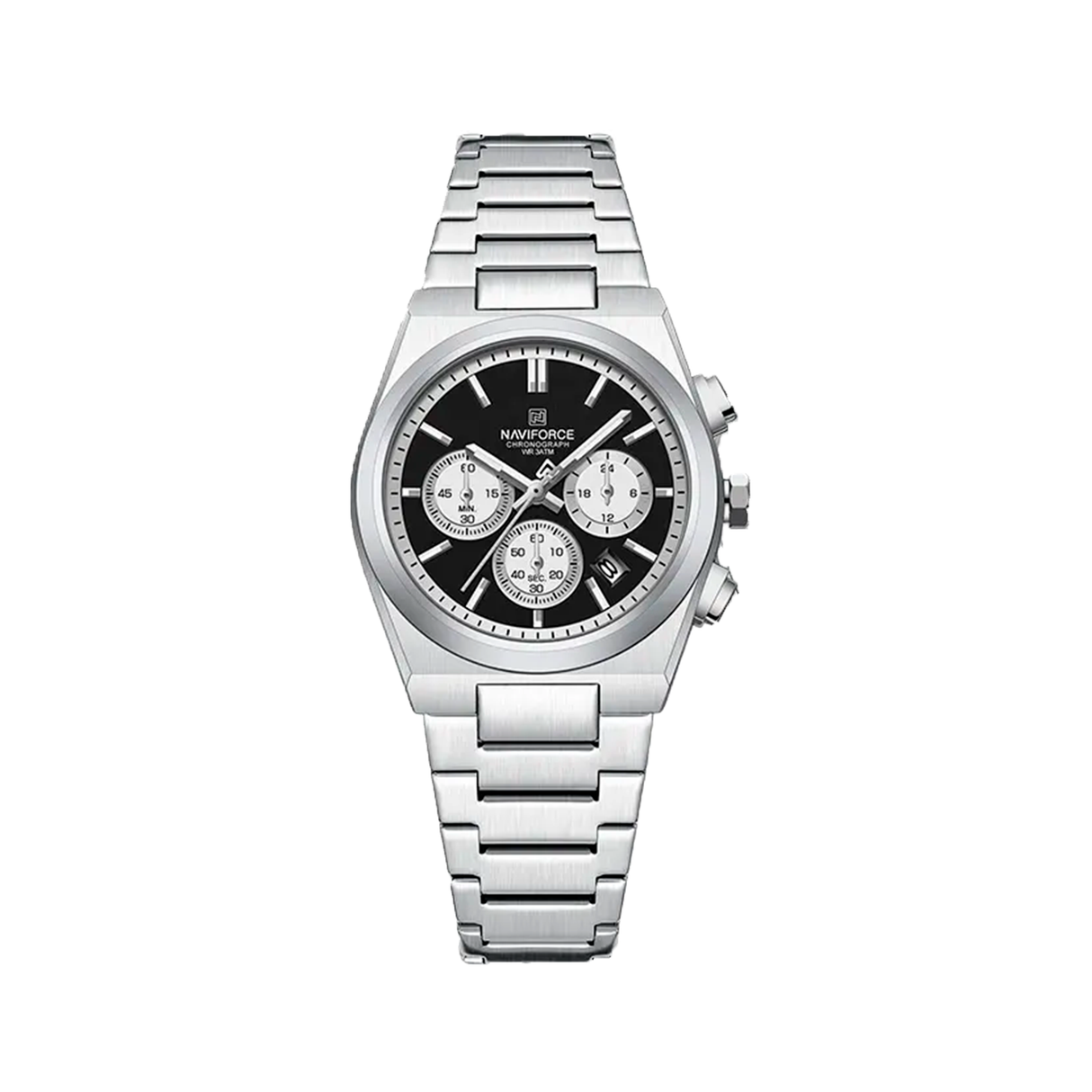 RELOJ ANALOGICO HOMBRE NF8048 - 1028801 NAVIFORCE