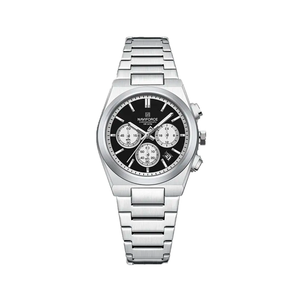 RELOJ ANALOGICO HOMBRE NF8048 - 1028801 NAVIFORCE