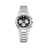 RELOJ ANALOGICO HOMBRE NF8048 - 1028801 NAVIFORCE