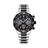 RELOJ ANALOGICO HOMBRE NF8049 NAVIFORCE