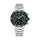 RELOJ ANALOGICO HOMBRE NF8049 NAVIFORCE NAVIFORCE
