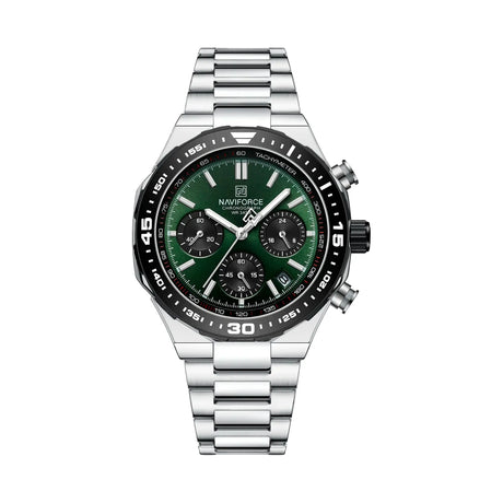 RELOJ ANALOGICO HOMBRE NF8049 NAVIFORCE NAVIFORCE