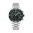 RELOJ ANALOGICO HOMBRE NF8049 NAVIFORCE NAVIFORCE
