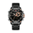 RELOJ ANALOGICO HOMBRE NF9163 NAVIFORCE