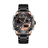 RELOJ ANALOGICO HOMBRE NF9171 NAVIFORCE