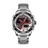 RELOJ ANALOGICO HOMBRE NF9171 NAVIFORCE