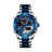 RELOJ ANALOGICO HOMBRE NF9171 NAVIFORCE