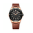 RELOJ ANALOGICO HOMBRE NF9200L NAVIFORCE