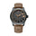 RELOJ ANALOGICO HOMBRE NF9202L NAVIFORCE NAVIFORCE