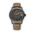 RELOJ ANALOGICO HOMBRE NF9202L NAVIFORCE NAVIFORCE