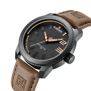 RELOJ ANALOGICO HOMBRE NF9202L NAVIFORCE NAVIFORCE