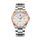 RELOJ ANALOGICO HOMBRE NF9200S NAVIFORCE NAVIFORCE