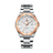 RELOJ ANALOGICO HOMBRE NF9200S NAVIFORCE