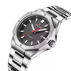 RELOJ ANALOGICO HOMBRE NF9200S NAVIFORCE