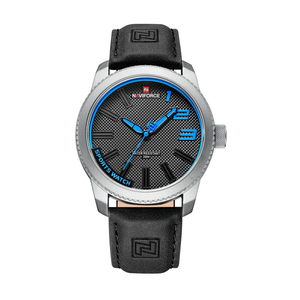 RELOJ ANALOGICO HOMBRE NF9202L NAVIFORCE