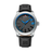 RELOJ ANALOGICO HOMBRE NF9202L NAVIFORCE